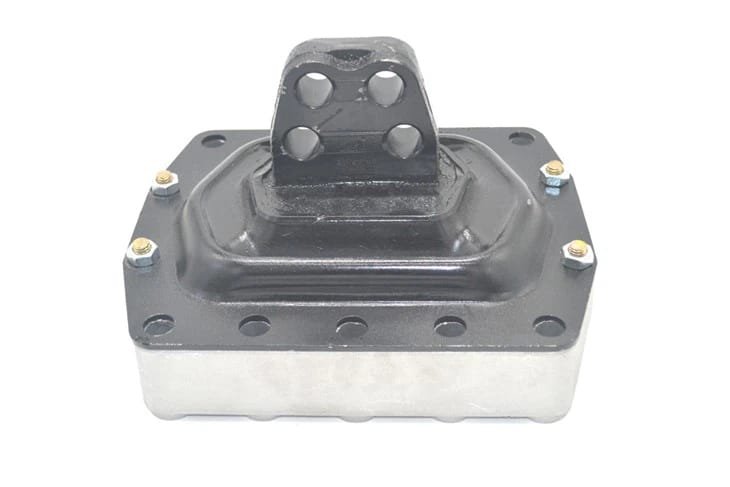 Engine Mounting For Volvo Trucks 70301773 210076 1629614