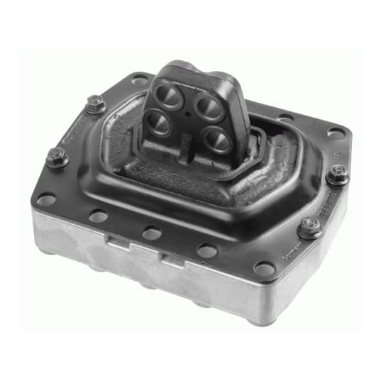 Engine Mounting For Volvo Trucks 70301773 210076