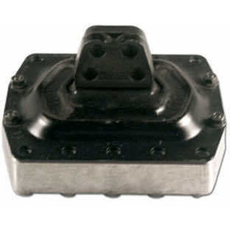 Engine Mounting For Volvo Trucks 70301773