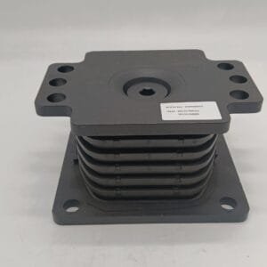 Engine Mounting for HYUNDAI Bus Parts 551317M501 551317M000