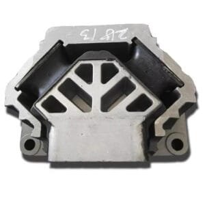 Engine Mounting for Hyundai MOBIS KIA 21813-7M000
