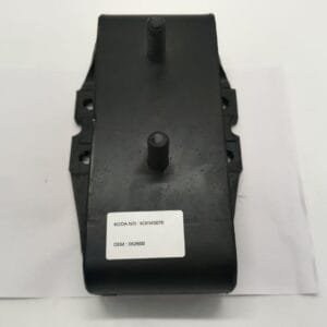 Engine Mounting for Mitsubishi Fuso Rosa Bus Spare Parts 062600