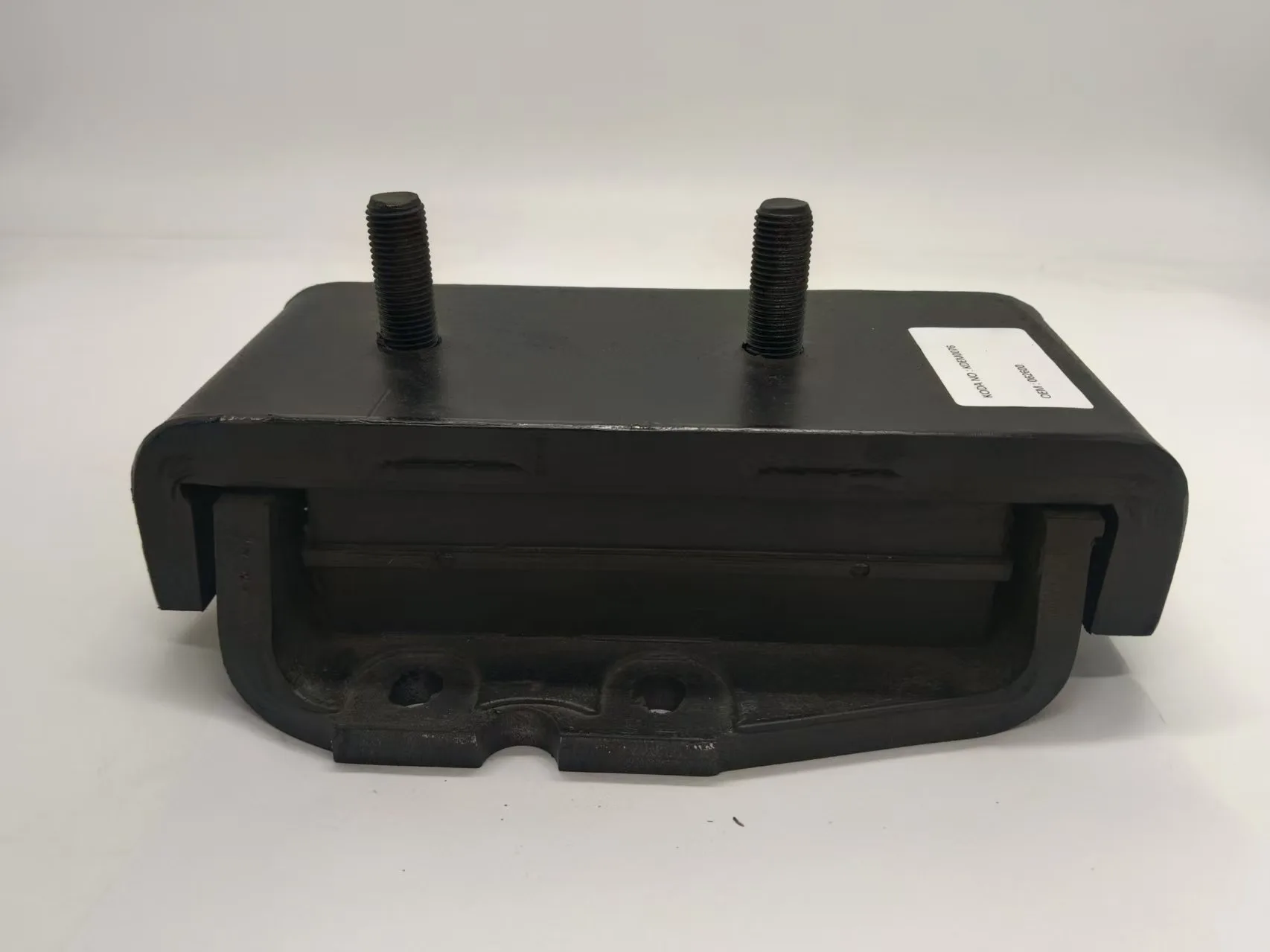 Engine Mounting for Mitsubishi Fuso Rosa Bus Spare Parts062600