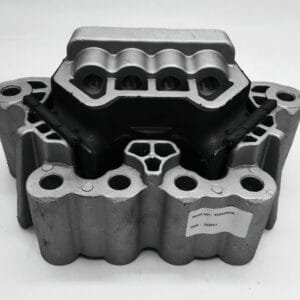 Engine Mounting suitable to SCANIA 222211