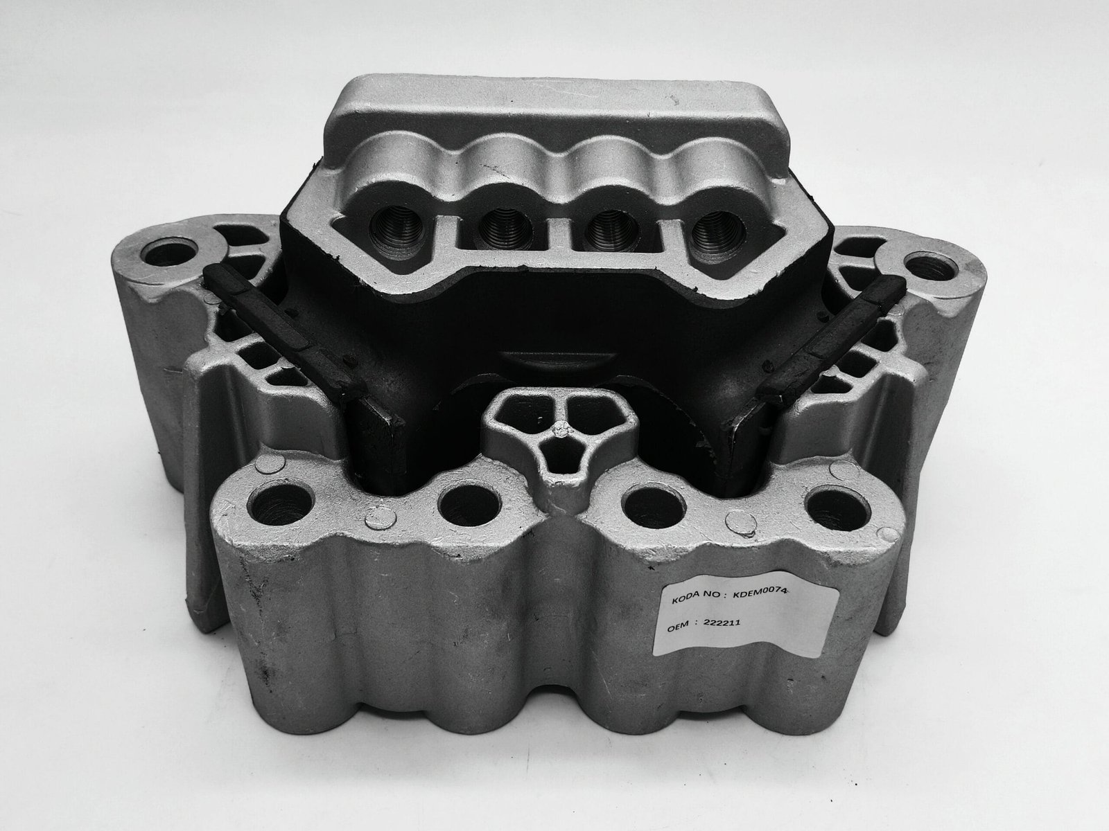 Engine Mounting suitable to SCANIA 222211