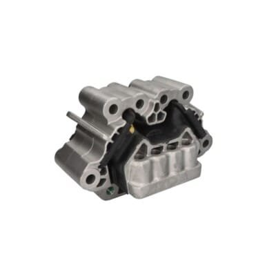 Engine Mounting suitable to SCANIA 222211