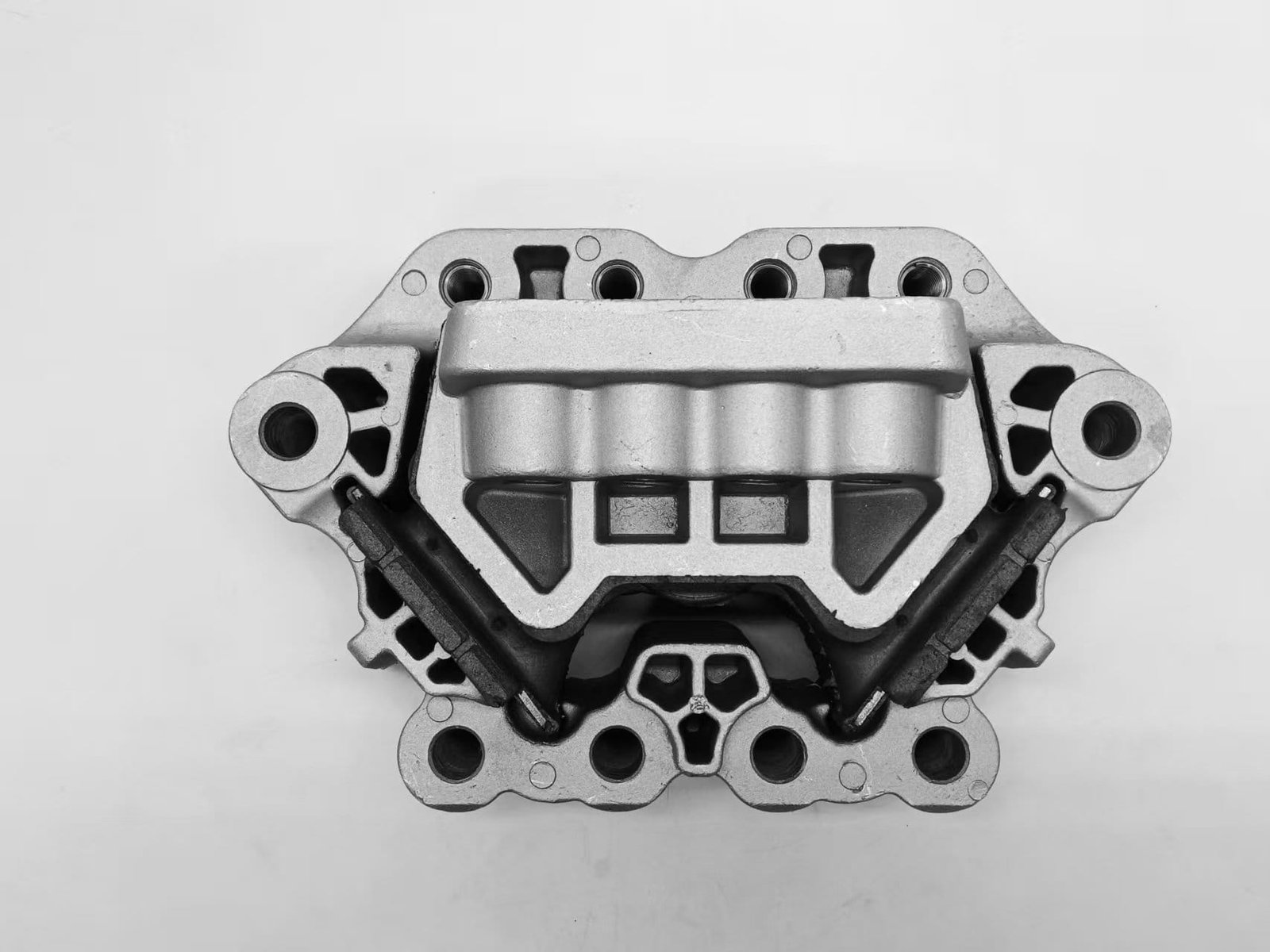 Engine Mounting suitable to SCANIA