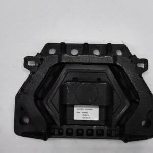 Engine mount for M2-112 Replacements M46852 J-21852-2 J-261852-0