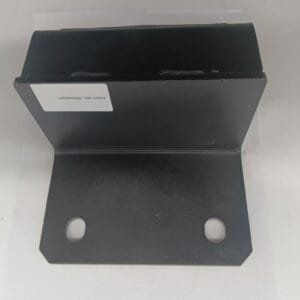 Engine mounts KDEM0087