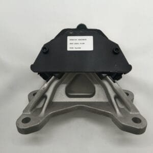 Engine mounts for hyundai 21811-7C100