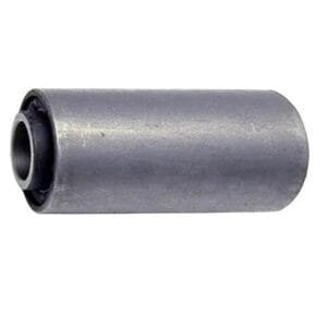 FNFM Leaf Spring Bushing Rear
