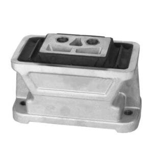 For Mercedes Benz LK2628 Truck Engine Mounting 6452400118 6452400218 6172400318 6152400418