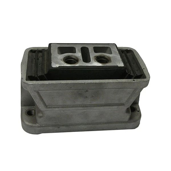 For Mercedes Benz LK2628 Truck Engine Mounting 6452400118 6452400218 6172400318