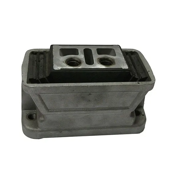 For Mercedes Benz LK2628 Truck Engine Mounting 6452400118 6452400218 6172400318