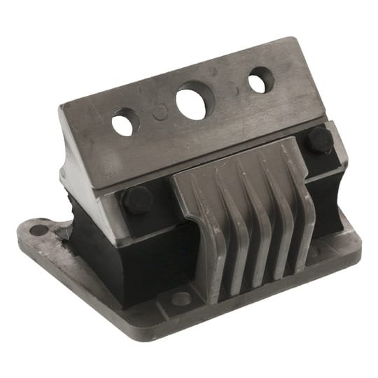 For Mercedes Benz Truck 6202400717