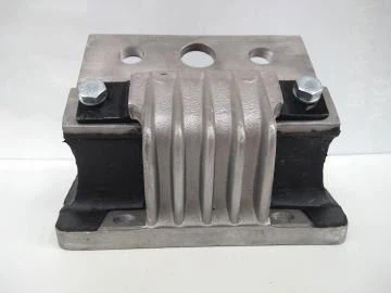 For Mercedes Benz Truck Engine Mounting