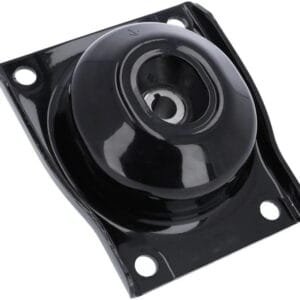 For VOLVO Truck Engine Mounting