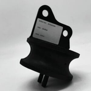 For VOLVO Truck Radiator Mounting 1614600