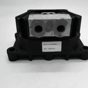 Front Engine Mounting Mercedes Benz Actros 9412418713