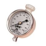 Hardness and Its Effect on Performance