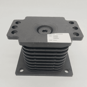 Hollow Spring Mounting For VOLVO Truck 1629553 5724625 20390836
