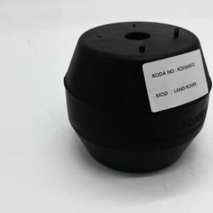 Land Rover Suspension Bump Stop