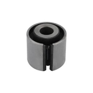 MAN Stabiliser Mounting BUSHING 81962100450
