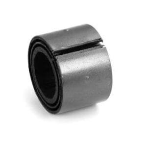 Man Front Anti Roll Bar Wrap Around Bush