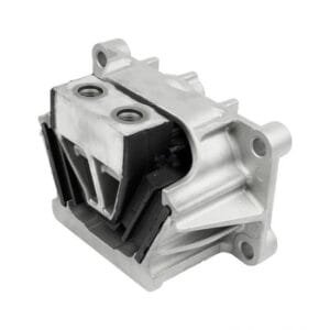 Mercedes Benz Actros Engine Mounting 9402401318