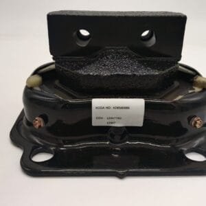Motor Mount Rear Kenworth 12447TBG 12447