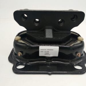 Motor Mount Rear for Kenworth M17498 U30026 U30026TBG