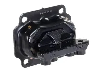 Motor Mount Rear for Kenworth M17498 U30026
