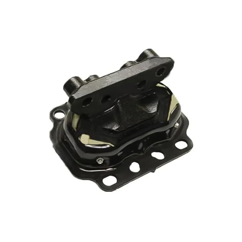 Motor Mount Rear for Kenworth M17498