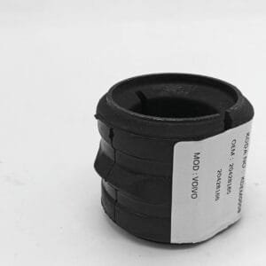 Rubber Bushing For VOLVO Truck 20428165 20428166