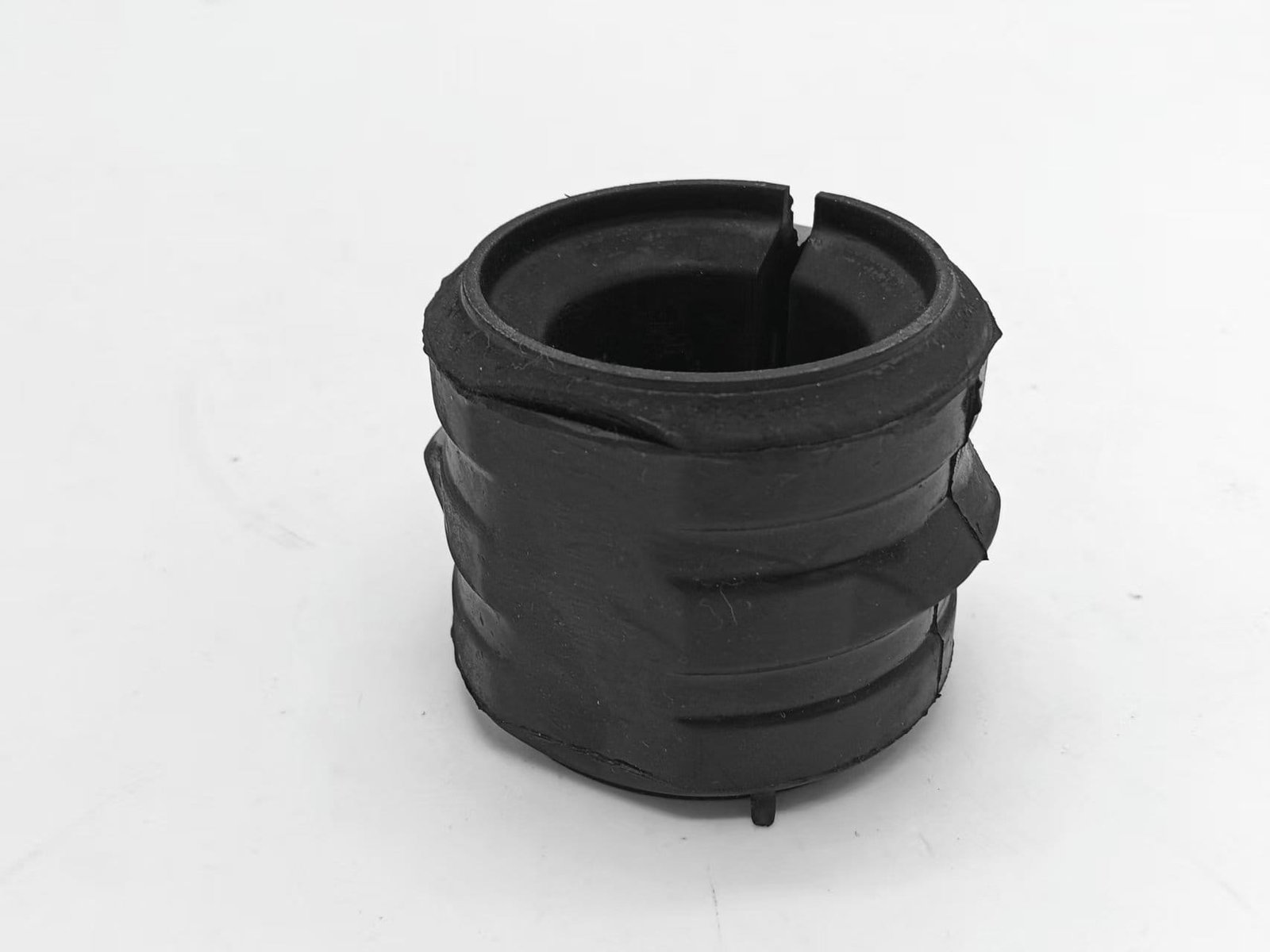 Rubber Bushing For VOLVO Truck 20428165