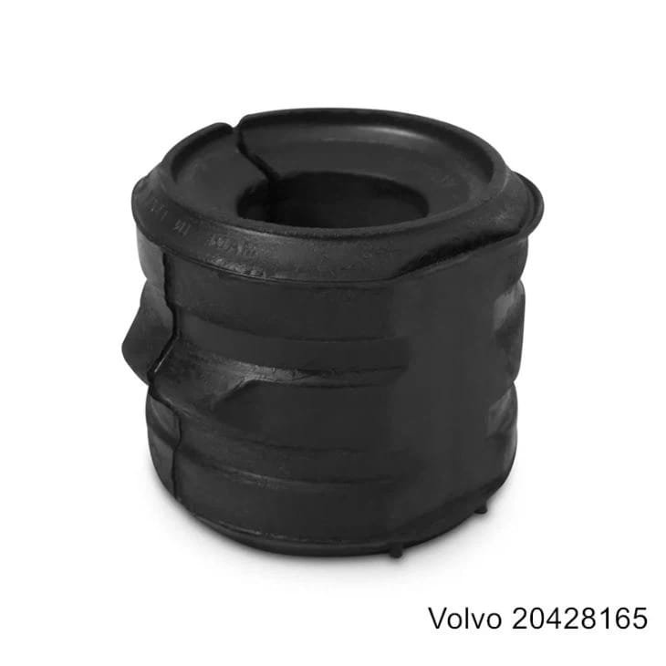 Rubber Bushing For VOLVO Truck 20428166