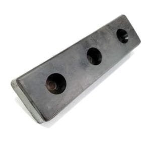 Silent Block Rubber for KAMAZ