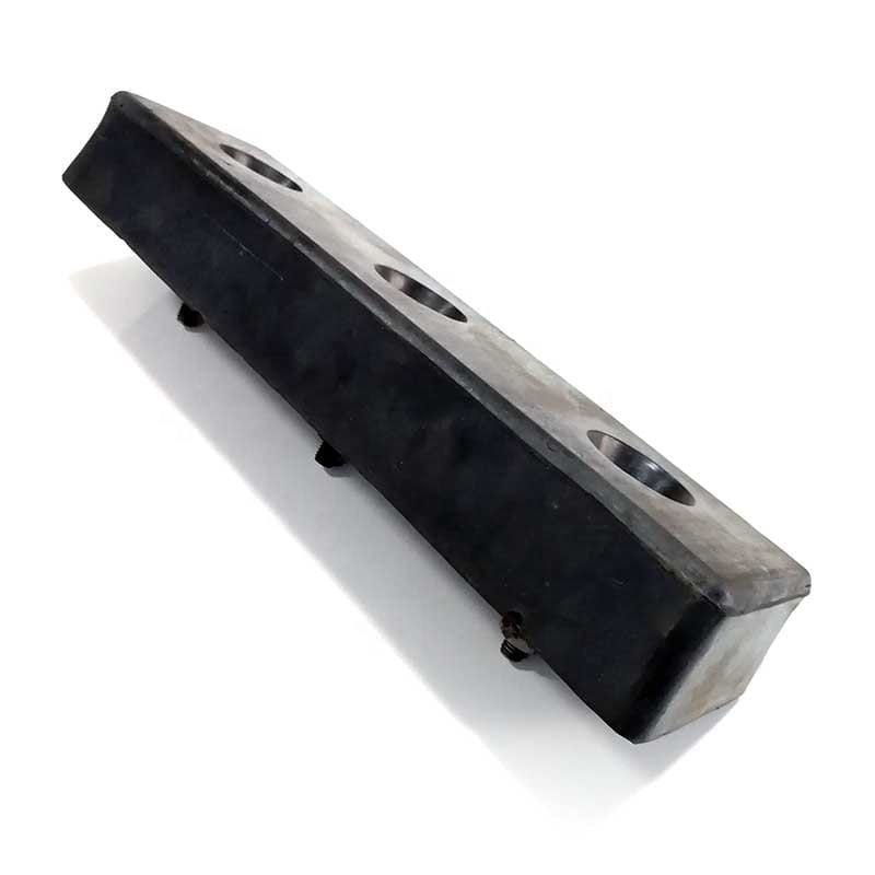 Silent Block Rubber for KAMAZ OEM 5511-8601144