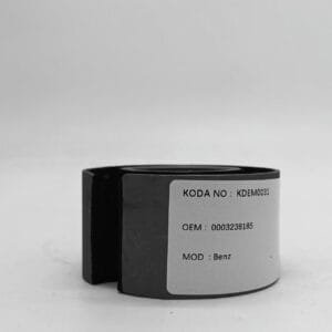 Stabiliser Bush For Mercedes Benz Truck 0003238185