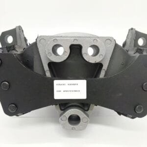 Truck Parts Engine Mounting for Iveco 4692272 4786523
