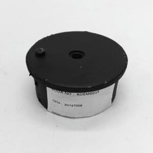 VOLVO RUBBER BUFFER truck parts 20747058
