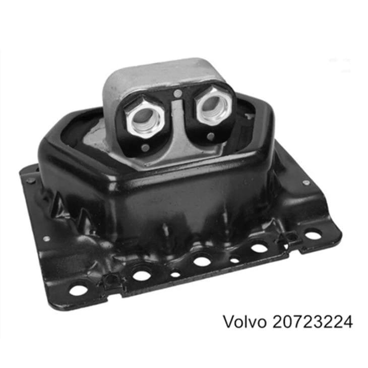 VOLVO Truck Engine Mount OEM 1607468-9 1607468-3