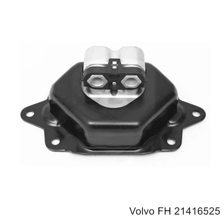VOLVO Truck Engine Mount OEM 1607468-9