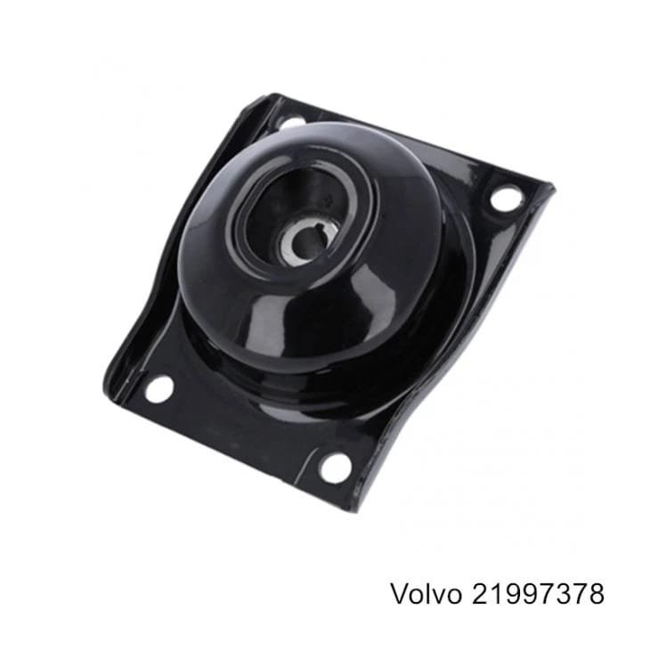 VOLVO Truck Engine Mount
