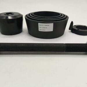 Volvo Axle Lift Repair Kit 20429274S