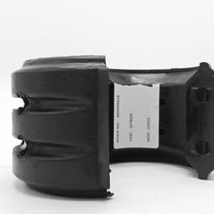 Volvo anti roll bar rubber bushing 1079225
