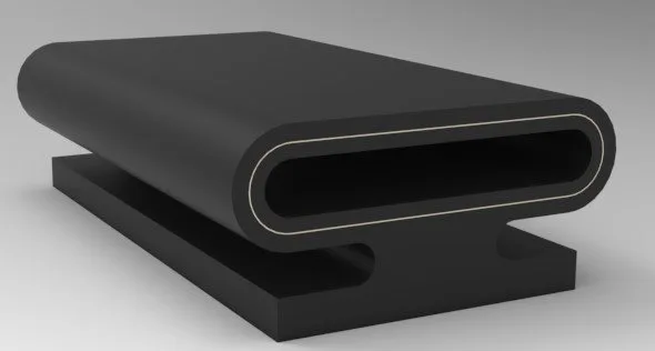 What Are Fabric Reinforced Seals
