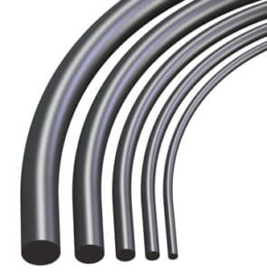 O-Ring Cord Tolerances