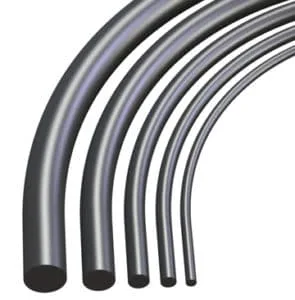 O-Ring Cord Tolerances