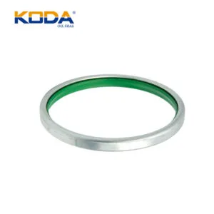 dli oil seal